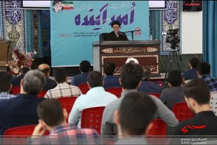 هوشمند سازی و الکترونیکی کردن در بخش خدمات از ضرورت های امروز کشور است