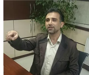 آل سعود در مسیر سقوط