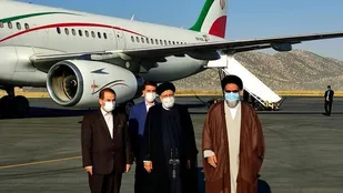 دریافت بیش از ۸۹ هزار نامه به رئیس جمهور در استان / کمک مالی و اشتغال مهم ترین خواسته مردم از آیت الله رئیسی