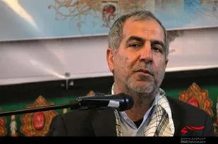 برای حفظ امنیت کشور خون&zwnj;های زیادی ریخته شده است