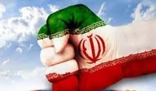سروی سرفراز پای خاک