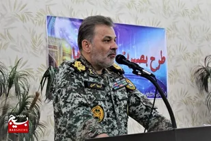 &nbsp;برگزاری دوره بصیرت باهدف افزایش سطح آگاهی خانواده&zwnj;ها در مقابل آسیب&zwnj;های اجتماعی و فضای مجازی