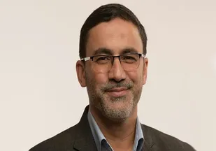 پتروپالایشگاه&zwnj;ها و جلوگیری از خام فروشی