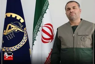 &nbsp;رزمایش بزرگ و سراسری جهادگران فاطمی 4 در استان سمنان برگزار می&zwnj;شود