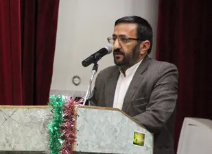 پیوستن ایران به کنوانسیون کودک فرهنگ مقاومت را از دانش آموزان می گیرد