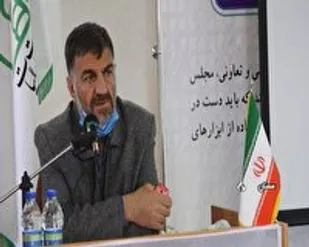 بازسازی حرم امامین عسکری به همت ستاد عتبات عالیات استان سمنان