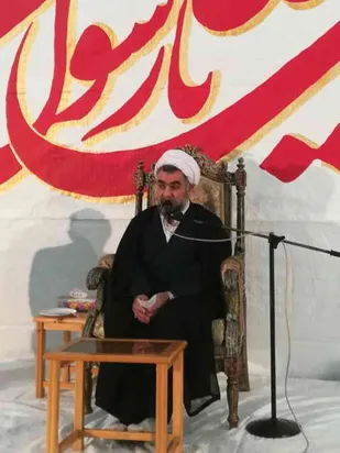 دشمنان نمی&zwnj;خواهند ما قدرت داشته باشیم/به قرآن و سنت ایمان داشته باشیم