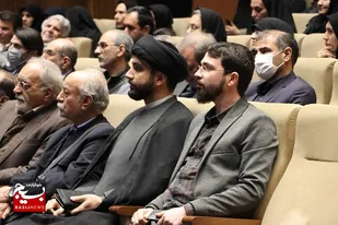 اهمیت تبیین و فرهنگ&zwnj;سازی قوانین عفاف و حجاب/حجاب، ارزنده&zwnj;ترین نماد فرهنگی، اجتماعی تمدن ایرانی&zwnj;اسلامی است