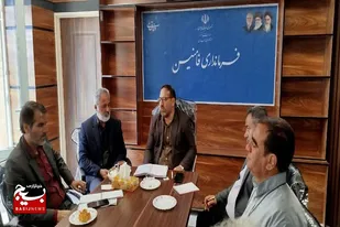 ورزش دوومیدانی نقش مهمی در رشد و توسعه جوانان و نوجوانان دارد