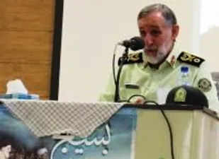 تا زمانی که از ارزش هایمان کوتاه نیاییم دشمنی ها ادامه خواهد داشت