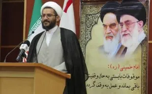 قزوین، خاستگاه هنر خوشنویسی کشور/ارسال ۶۰ اثر فاخر به دبیرخانه جشنواره وقف چشمه همیشه جار