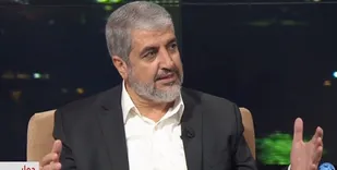 از ایران ممنونیم/ حمله زمینی اسرائیل دامی برای آن&zwnj;ها خواهد بود