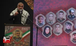 دسترسی آژانس به تاسیسات هسته ای ممنوع شد