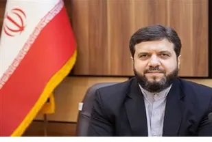 هرجا بسیج و بسیجی حضور داشته کار به سرانجام خوب رسیده است