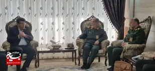 احیای چوگان با هدایت رهبری و همکاری نهادهای ملی و نظامی