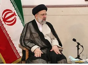اجرای عدالت محوری ترین نیاز جامعه/ با اجرای صحیح وظایف مردم را امیدوار می کنیم