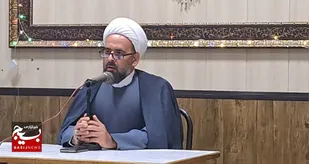 حفظ و تقویت وحدت اسلامی وظیفه مشترک همه ادیان الهی است&nbsp;