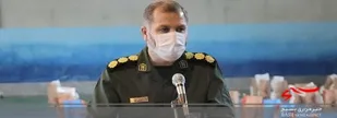 تهیه و توزیع ۱۰۰ هزار بسته معیشتی بین نیازمندان در دهه ولایت / هیچ ملتی مثل ایران صاحب فرهنگ ایثار و انفاق نیست