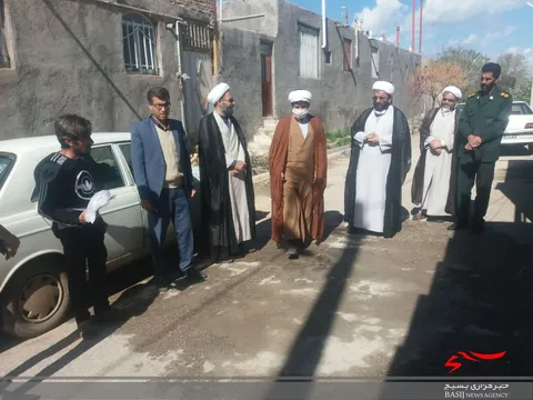 فرهنگ اصیل اسلامی ملت ایران الگوی موفق در دنیا