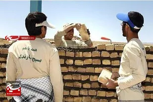 از نقش&zwnj;آفرینی خیرین در محرومیت&zwnj;زدایی تا اعطای بیش از دو هزار تسهیلات اشتغالزایی به مشاغل خانگی