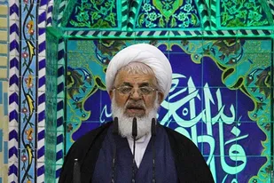 صاحب&zwnj;خانه&zwnj;ها با مستاجران مدارا کنند/ لزوم تلاش دولت برای مهار گرانی