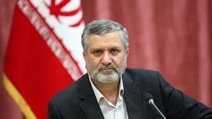 اردبیل؛ مقصد هشتمین سفر رئیس جمهور