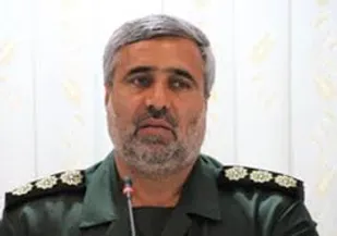 آمریکا قابل اعتماد نیست/تحریف راه امام ،نظام را تهدید می کند