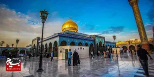 حضرت زینب(س)، مظهر اقتدار یک زن مسلمان در تاریخ بشریت است