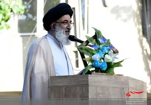 &nbsp;گورهای دسته جمعی کودکان چهره جنایتکار کانادا را نمایان کرد