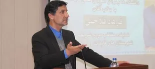 انتظار مردم از روحانی، دخالت جدی&zwnj; در موضوع فیش&zwnj;های نجومی است/ طبق اظهارات قاضی سراج، فریدون باید عزل و به دستگاه قضا معرفی شود