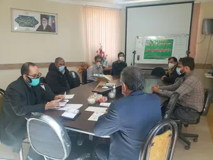 تبیین نقش تامین انرژی پایدار در کمک به توسعه صنعت