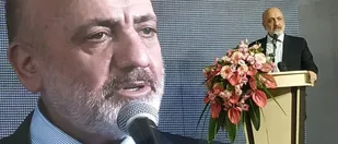 وضعیت بیماری کرونا در کشور روند مناسبی ندارد/ اگر بسیج نبود غربالگری در کشور موفق نبود