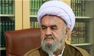 شورای نگهبان اجازه ورود افراد ناصالح به عرصه انتخابات را ندهد