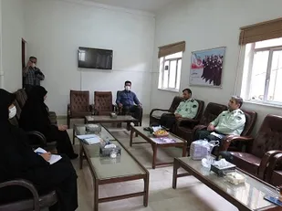 موضوع حجاب و عفاف راه&zwnj;حل اجتماعی دارد/ ۸۵ درصد پرونده&zwnj;ها در کلانتری ها منجر به صلح و سازش شده است