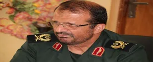 دفاع مقدس گنجینه ای طلایی که تنها بخشی ازآن غواصی شده است