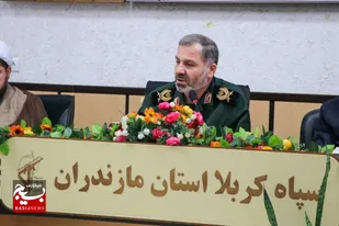 تحقق محلات مهدوی با محوریت مسجد و تربیت مسجدی