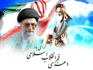 مکتب سلیمانی راهگشای نسل انقلاب در دفاع از مرز&zwnj;های میهن اسلامی و حریم اهل بیت (ع) است