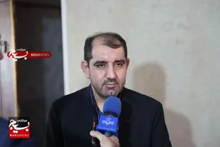 آخرین تمهیدات برگزاری پیاده&zwnj;روی جاماندگان اربعین در کرمان تشریح شد