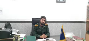 توزیع بیش از ۴۰۰۰ هزار بسته معیشتی در قالب رزمایش کمک مومنانه در حاجی آباد