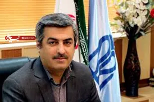 وضعیت نارنجی در 5 شهر استان گلستان