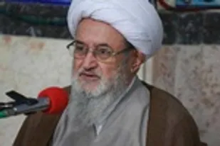 دولت برای ساماندهی سواحل شمال فکر اساسی کند