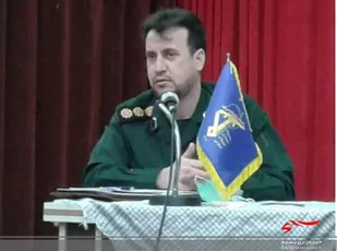 تبیین دستاوردهای انقلاب رسالت خطیر پایگاه هاست