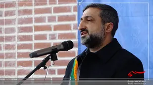 افتتاح ۷۰۰ طرح تولیدی همزمان با دهه مبارک فجر در استان اردبیل