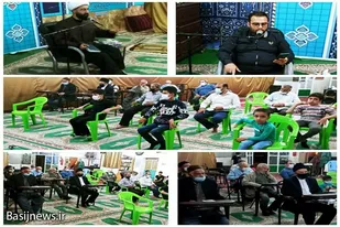 کرامت و سخاوت از ویژگی های بارز امام حسن عسکری (ع) بود