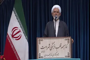 سکوت مجامع بین المللی در برابر جنایت بزرگ جنگی که در غزه رخ می&zwnj;دهد
