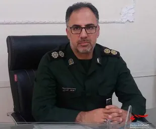 باید با کمک هنرمندان بسیجی نهایت دفاع از ارزش&zwnj;های اسلامی را داشته باشیم