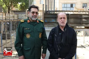 ۱۹ حوزه مقاومت بسیج استان همدان تا ۱۸ ماه آینده به بهره&zwnj;برداری می&zwnj;رسد