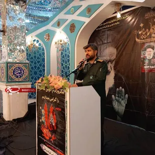 اعزام ۲۰۰۰ زائر از خراسان&zwnj;شمالی به مرقد امام خمینی(ره)