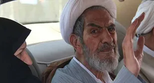 دومین سالگرد عروج حسنی مجاهد نستوه آذربایجان در ارومیه برگزار می&zwnj;شود