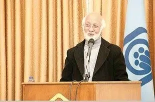 دشمن صلابت نیروی انتظامی و امنیتی را نشانه رفته بود